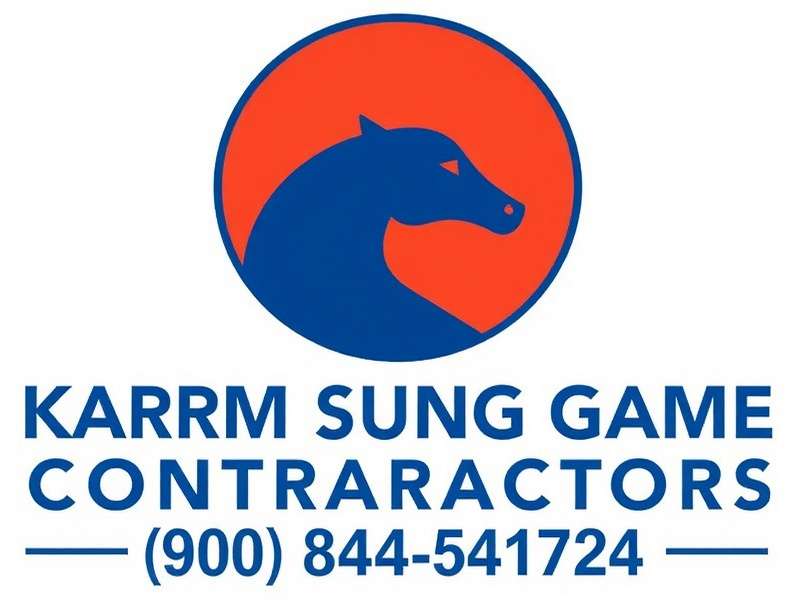 VR and AR game development