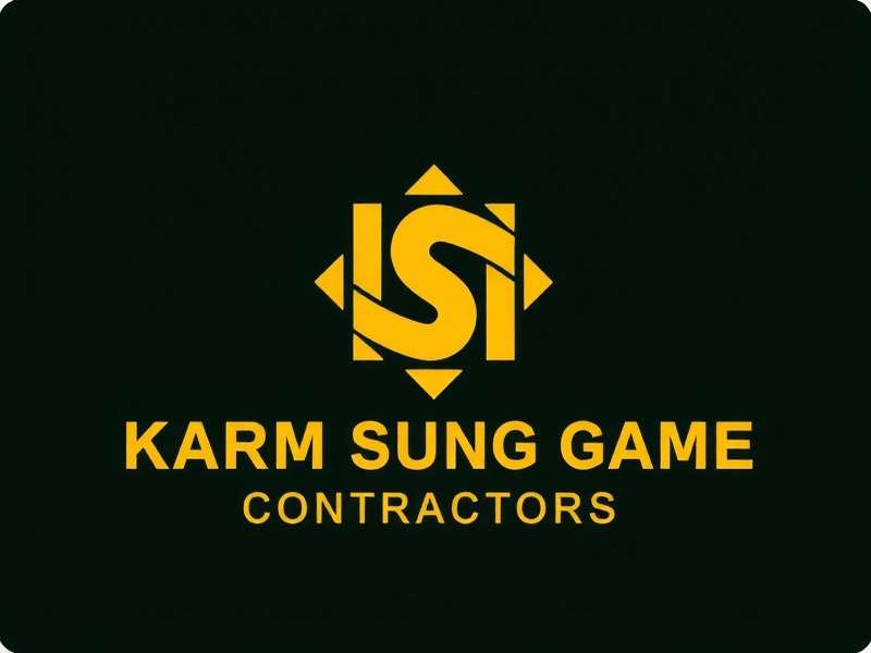 Game development team collaboration