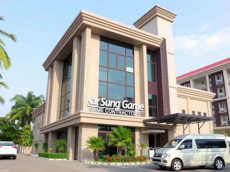 Ms. Priya Sharma, CTO