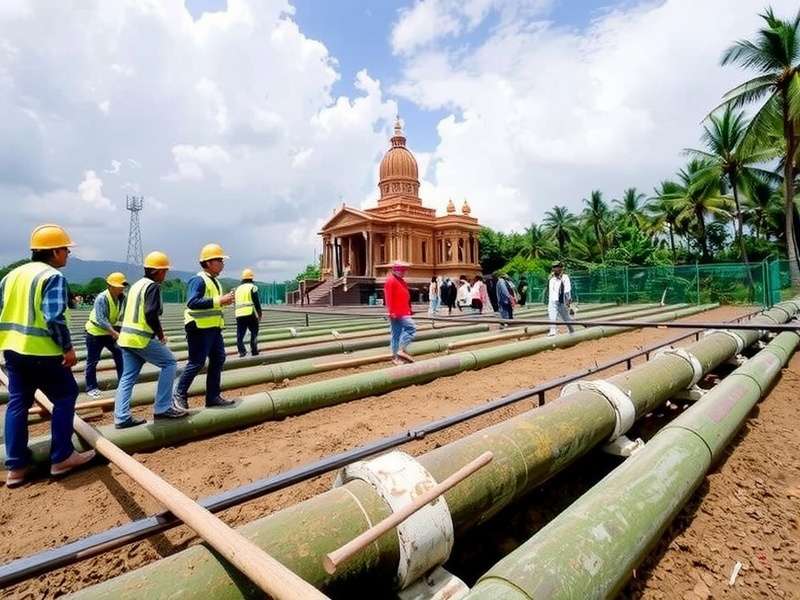 Fantasy adventure game cover