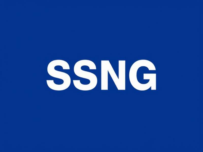 Mr. Arjun Mehta, Head of Design