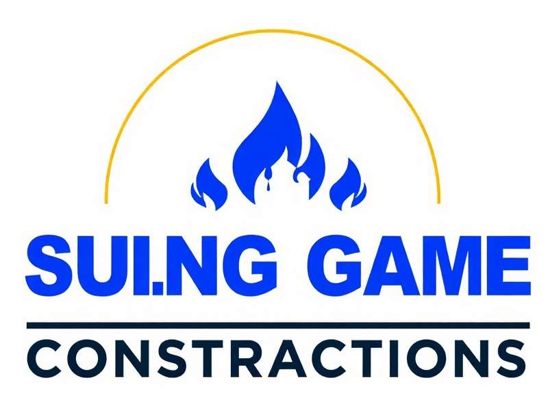 Ms. Anjali Rao, Operations Director