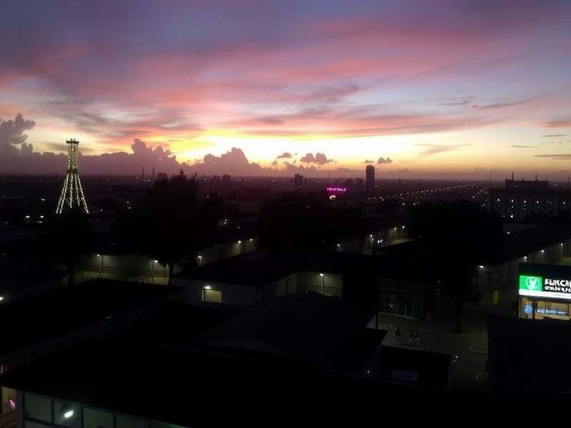 Game porting and adaptation