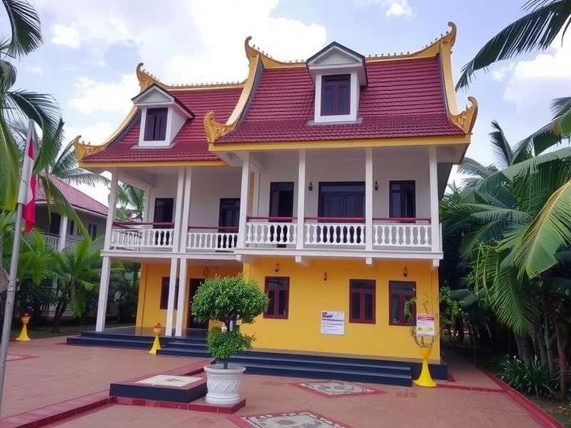 Game design and prototyping