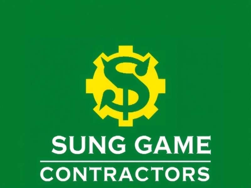 Game testing and quality assurance