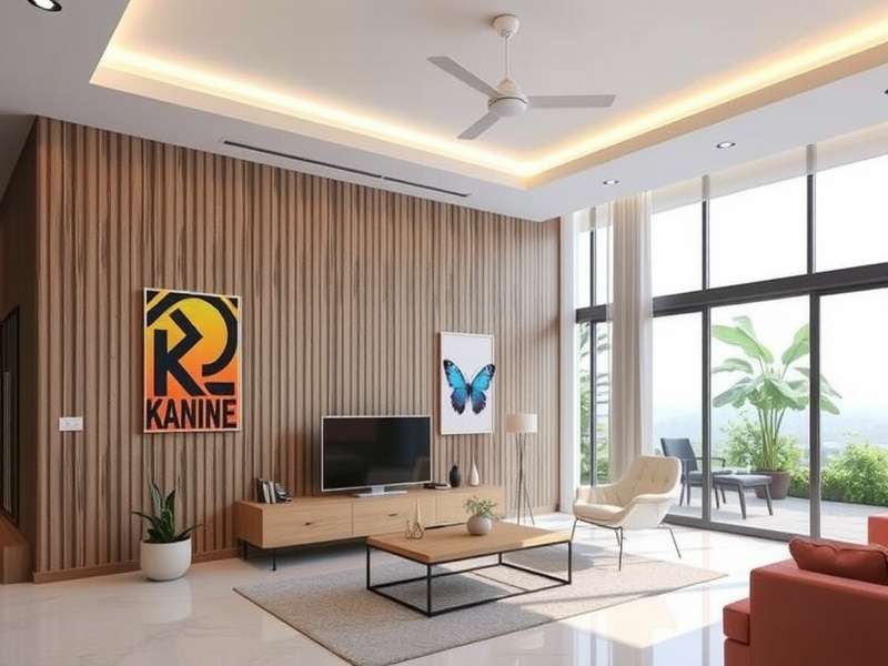 VR training simulation screenshot