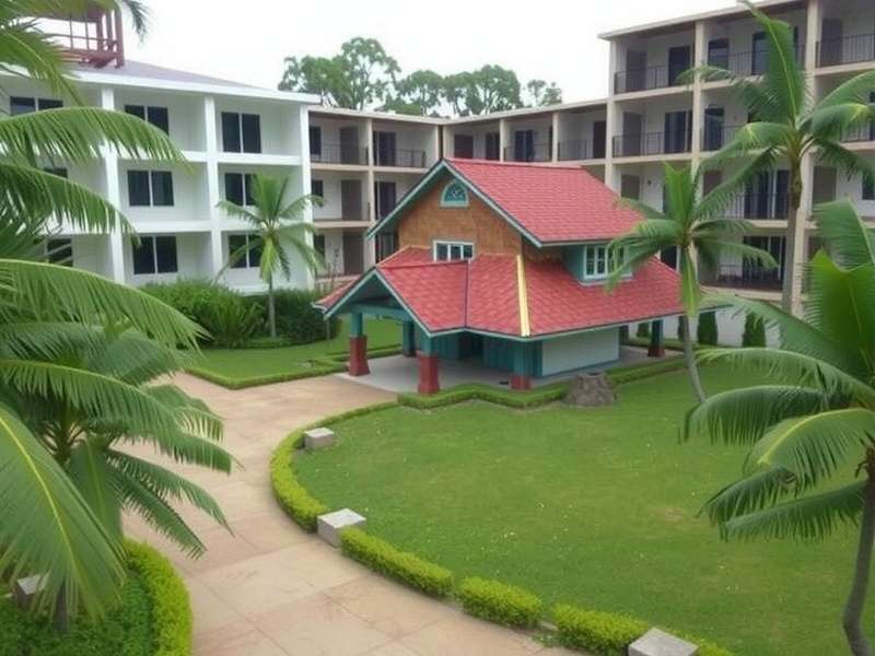 Mobile game development